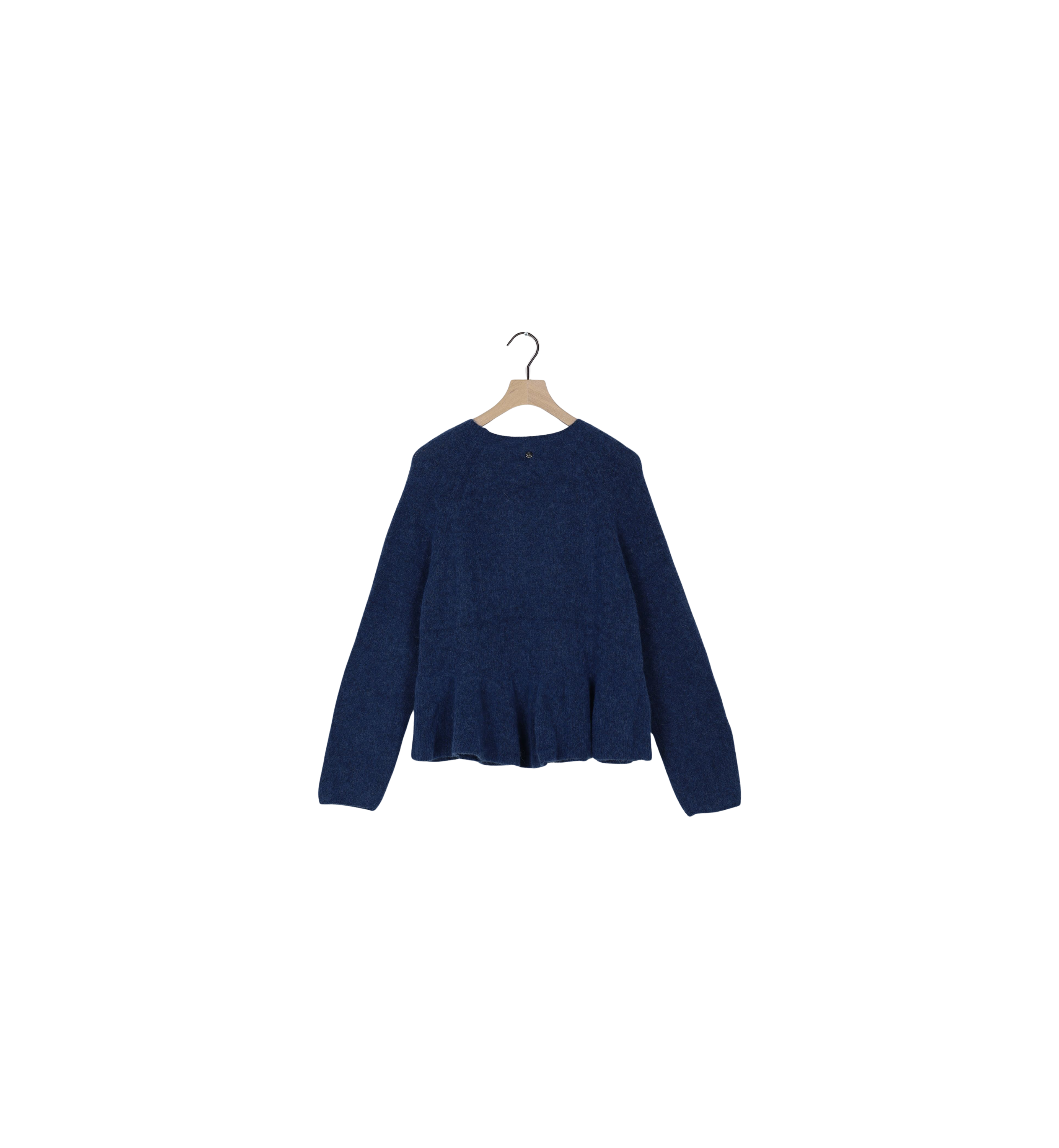 Packshot / Ensign Blue / ReLoved